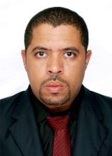 Josevane Alves