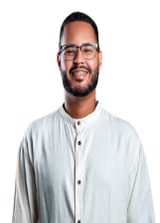 Mateus Esteves