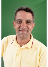 Rafael Matos