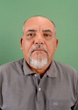 Jorge de Américo