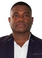 Lequinho Lekmart