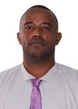 Elias Souza
