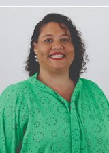 Luciana da Ótica