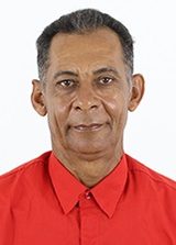 Luiz do Bonsucesso