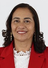 Suely Professora