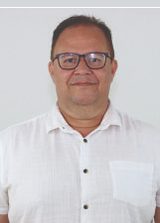 Dr. Rogério