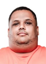 Rafael Rocha