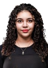 Ana Carolina