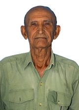 Xavier