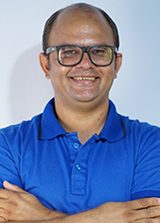 Doutor Herbert