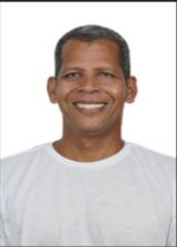 Diretor Rubens