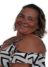 Lelê da Colônia