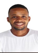 Jailson Tereza