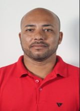 Alan da Colônia