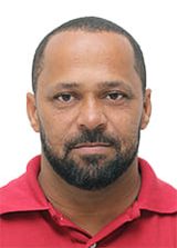 Marcelo Mecânico