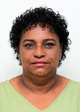 Dona Rita do Bar
