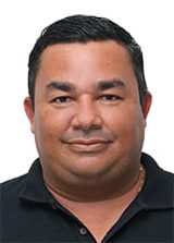 Tarcisio de Cida