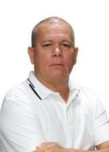 Ricardo Dantas