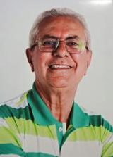 Roque Alves