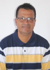 Tiufim