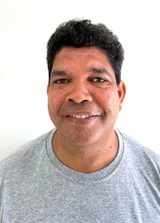 Beto do Sindicato