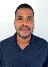 Júnior da Farmácia