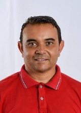 Nem de Rosa