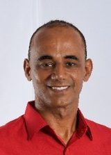 Ricardo Rodrigues