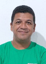 Bernadão