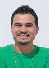Jadson do Candeal