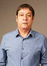 Miguel Campos