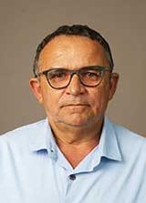 Missão de Dotor