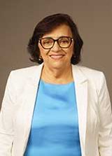 Bilia Almeida