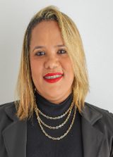 Milene de Pelezinho