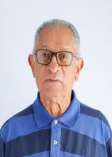 Delcio Mendes
