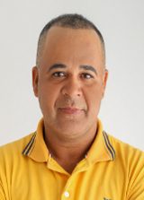 Reinaldo do Onibus