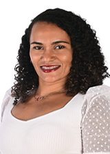 Bia Guerreira