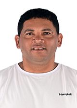 Olegario