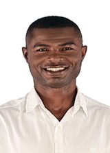Jotamar