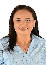 Nivia de Duzinho