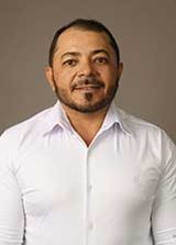 Luciano Aboiador