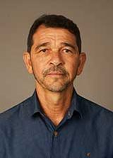 Galego de Bezeca