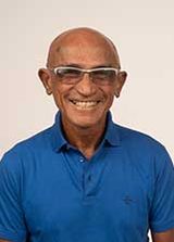 Joao Bosco