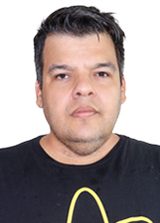 Erval Coutinho