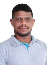 Indio Mucuri