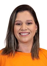 Rose da Loja