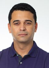 Dodô Douglas Souto