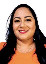 Lorena Mamédio
