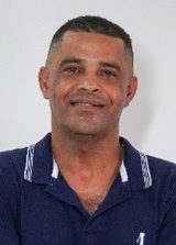 Adalto de Elias