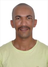 Tarsisio de Orlando